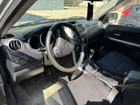 Suzuki Grand vitara | Mobile.bg    7