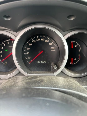 Suzuki Grand vitara | Mobile.bg    4