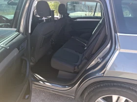 Обява за продажба на Skoda Kodiaq ~62 500 лв. - изображение 8