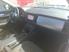 Обява за продажба на Skoda Kodiaq ~62 500 лв. - изображение 6