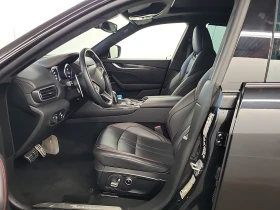 Maserati Levante * * HK * * MODENA * * CARFAX * *   * *  | Mobile.bg    7