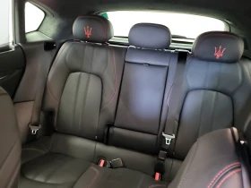 Maserati Levante * * HK * * MODENA * * CARFAX * *   * *  | Mobile.bg    12