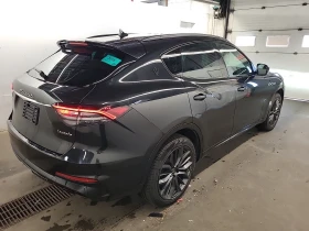 Maserati Levante * * HK * * MODENA * * CARFAX * *   * *  | Mobile.bg    4