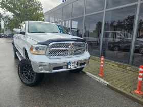 Dodge RAM 1500 | Mobile.bg    3