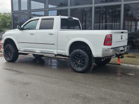 Dodge RAM 1500 | Mobile.bg    6
