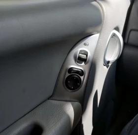 Обява за продажба на Jeep Cherokee ~9 500 лв. - изображение 9 | Auto.bg Обява за продажба на Jeep Cherokee ~9 500 лв. - изображение 9