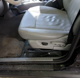 Обява за продажба на Jeep Cherokee ~9 500 лв. - изображение 4 | Auto.bg Обява за продажба на Jeep Cherokee ~9 500 лв. - изображение 4