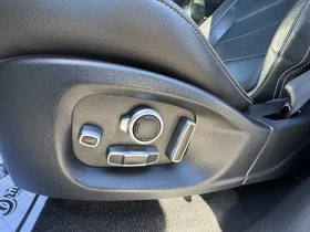 Jaguar F-PACE S AWD* MERIDIAN* ПАНОРАМА* ПОДГРЕВ* LANE ASSIST - 44700 лв. / 22854.75 € - 65700872 7