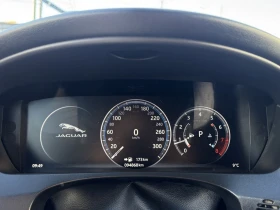 Jaguar F-PACE S AWD* MERIDIAN* ПАНОРАМА* ПОДГРЕВ* LANE ASSIST - 44700 лв. / 22854.75 € - 65700872 15