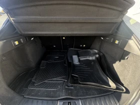 Jaguar F-PACE S AWD* MERIDIAN* ПАНОРАМА* ПОДГРЕВ* LANE ASSIST - 44700 лв. / 22854.75 € - 65700872 6