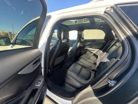 Jaguar F-PACE S AWD* MERIDIAN* ПАНОРАМА* ПОДГРЕВ* LANE ASSIST - 44700 лв. / 22854.75 € - 65700872 10