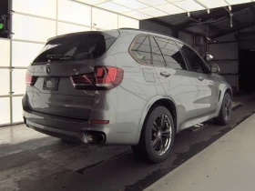 BMW X5 M-pkg* Harman/Kardon* Camera* Пано* Подгрев - 28999 лв. / 14826.95 € - 90901481 4