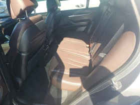 BMW X5 M-pkg* Harman/Kardon* Camera* Пано* Подгрев - 28999 лв. / 14826.95 € - 90901481 11