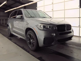 BMW X5 M-pkg* Harman/Kardon* Camera* Пано* Подгрев - 28999 лв. / 14826.95 € - 90901481 3