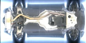 BMW X5 M-pkg* Harman/Kardon* Camera* Пано* Подгрев - 28999 лв. / 14826.95 € - 90901481 15