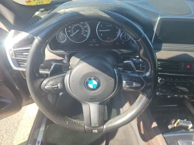 BMW X5 M-pkg* Harman/Kardon* Camera* Пано* Подгрев - 28999 лв. / 14826.95 € - 90901481 8