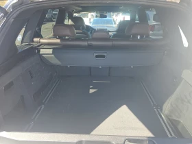BMW X5 M-pkg* Harman/Kardon* Camera* Пано* Подгрев - 28999 лв. / 14826.95 € - 90901481 14