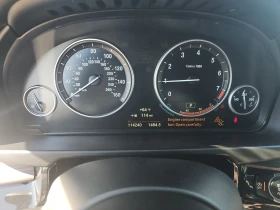 BMW X5 M-pkg* Harman/Kardon* Camera* Пано* Подгрев - 28999 лв. / 14826.95 € - 90901481 9