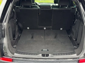 Land Rover Discovery Sport * АВТО КРЕДИТ* ЦЕНА ДО БГ * СЕРВИЗНА ИСТОРИЯ *  - 31000 лв. / 15850.05 € - 23607680 16