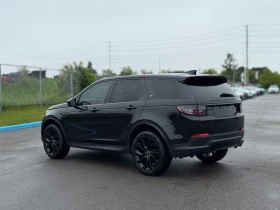 Land Rover Discovery Sport * АВТО КРЕДИТ* ЦЕНА ДО БГ * СЕРВИЗНА ИСТОРИЯ *  - 31000 лв. / 15850.05 € - 23607680 4