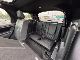 Land Rover Discovery Sport * АВТО КРЕДИТ* ЦЕНА ДО БГ * СЕРВИЗНА ИСТОРИЯ *  - 31000 лв. / 15850.05 € - 23607680 15