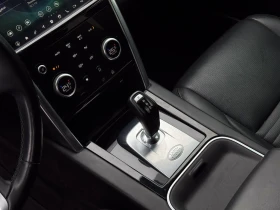 Land Rover Discovery Sport * АВТО КРЕДИТ* ЦЕНА ДО БГ * СЕРВИЗНА ИСТОРИЯ *  - 31000 лв. / 15850.05 € - 23607680 12