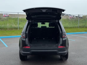 Land Rover Discovery Sport * АВТО КРЕДИТ* ЦЕНА ДО БГ * СЕРВИЗНА ИСТОРИЯ *  - 31000 лв. / 15850.05 € - 23607680 17