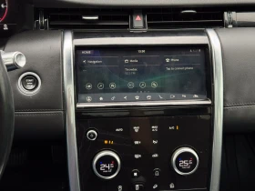 Land Rover Discovery Sport * АВТО КРЕДИТ* ЦЕНА ДО БГ * СЕРВИЗНА ИСТОРИЯ *  - 31000 лв. / 15850.05 € - 23607680 13