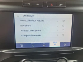 Ford F150 * XL 4WD SuperCrew 5.5&#39; Box * CARFAX * БЕЗ ПЪР - 43700 лв. / 22343.46 € - 11854011 16