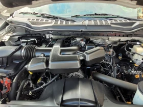 Ford F150 * XL 4WD SuperCrew 5.5&#39; Box * CARFAX * БЕЗ ПЪР - 43700 лв. / 22343.46 € - 11854011 12