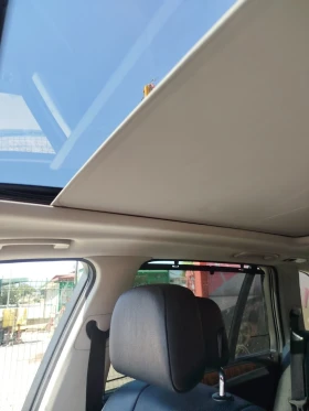 BMW X5 E70 35i xDrive, снимка 11