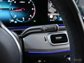 Mercedes-Benz GLE 300 - 33609 € / 65733.49 лв. - 70428742 9