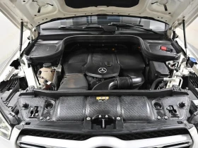 Mercedes-Benz GLE 300 - 33609 € / 65733.49 лв. - 70428742 6