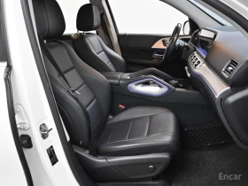 Mercedes-Benz GLE 300 - 33609 € / 65733.49 лв. - 70428742 10