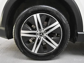 Mercedes-Benz GLE 300 - 33609 € / 65733.49 лв. - 70428742 5