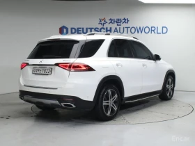 Mercedes-Benz GLE 300 - 33609 € / 65733.49 лв. - 70428742 2