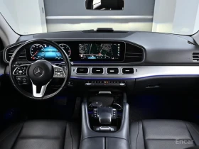 Mercedes-Benz GLE 300 - 33609 € / 65733.49 лв. - 70428742 7