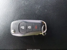 Ford F150 3.5L V-6 DI, DOHC, VVT, TURBO, 365HP 4X4 Drive, снимка 3