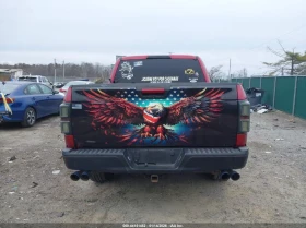 Ford F150 3.5L V-6 DI, DOHC, VVT, TURBO, 365HP 4X4 Drive, снимка 8