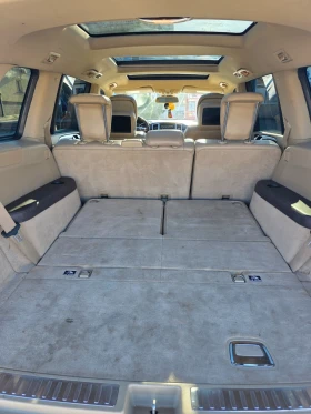 Mercedes-Benz GL 55 AMG 5.5 AMG - 22000 € / 43028.26 лв. - 22986171 5