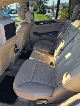 Mercedes-Benz GL 55 AMG 5.5 AMG - 22000 € / 43028.26 лв. - 22986171 6