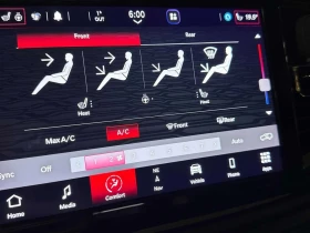 Dodge Durango GT/ПОДГРЕВИ/ТАБЛЕТИ/БЕЗ ИНЦИДЕНТИ - 20800 € / 40681.26 лв. - 41982962 10