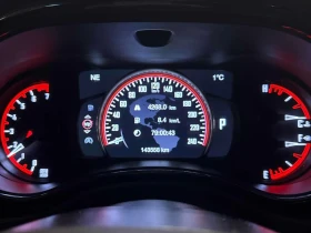 Dodge Durango GT/ПОДГРЕВИ/ТАБЛЕТИ/БЕЗ ИНЦИДЕНТИ - 20800 € / 40681.26 лв. - 41982962 8