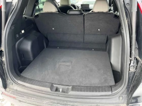 Honda Cr-v * TOURING * CARFAX * ЦЕНА ДО БГ | Auto.bg — изображение 12