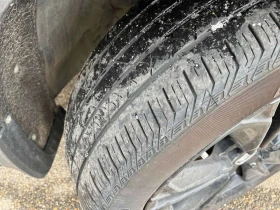 Honda Cr-v * TOURING * CARFAX * ЦЕНА ДО БГ | Auto.bg — изображение 6