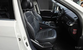 Mercedes-Benz GLE 350 | Mobile.bg � ����� ������ 12