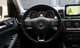 Mercedes-Benz GLE 350 | Mobile.bg � ����� ������ 13