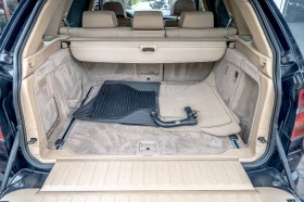 BMW X5 3.0SD/RSE/������ �����/Auto Hold/������/M-Packet | Mobile.bg � ����� ������ 12