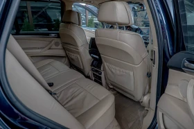BMW X5 3.0SD/RSE/������ �����/Auto Hold/������/M-Packet | Mobile.bg � ����� ������ 9
