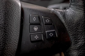BMW X5 3.0SD/RSE/������ �����/Auto Hold/������/M-Packet | Mobile.bg � ����� ������ 17